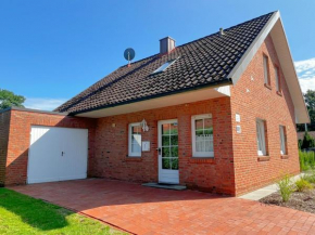 Ferienhaus am See